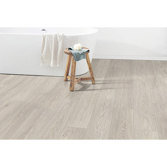 Ламінат Egger Laminate EHL143 Дуб Лойя коричневий, 1292х193х8 Німечинна