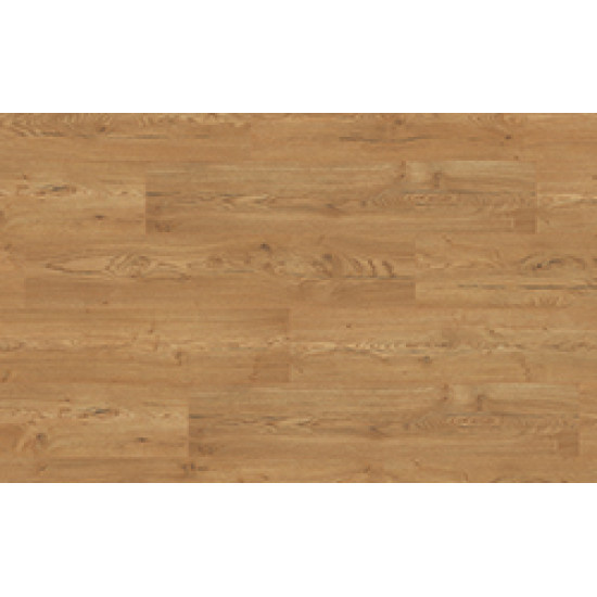 Ламінат Egger Laminate (під замовлення) EPL144 (H2856) Дуб Ольхон медовий 1292х193х8 Німечинна