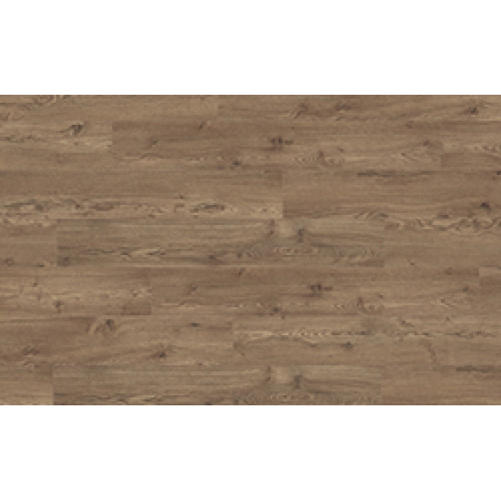 Ламінат Egger Laminate EPL146 (H2858) Дуб Ольхон серпанковий, 1292х193х12 Німечинна