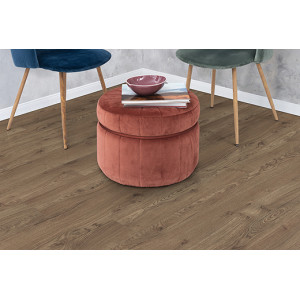 Ламінат Egger Laminate EPL146 (H2858) Дуб Ольхон серпанковий, 1292х193х12 Німечинна