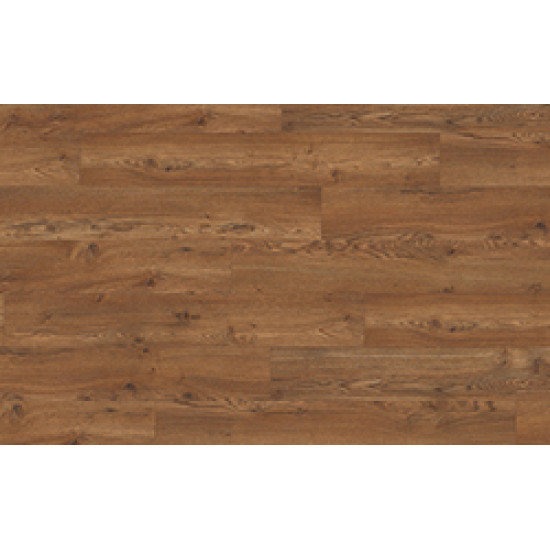 Ламінат Egger Laminate EPL147 (H2859) Дуб Ольхон темний 1292х193х8 Німечинна