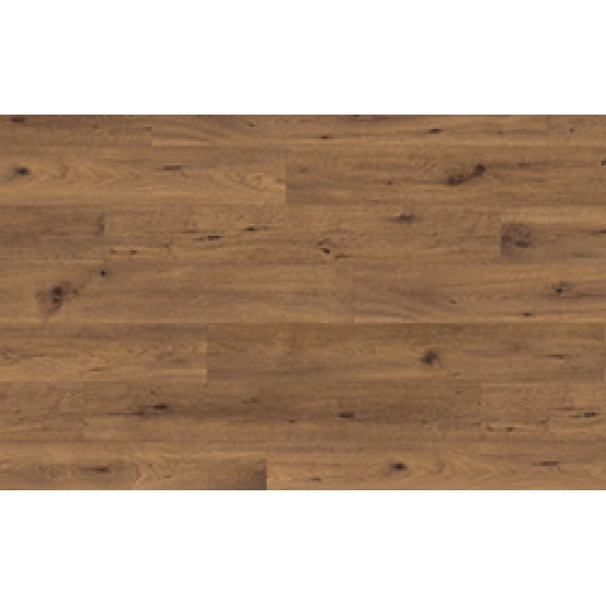 Ламінат Egger Laminate EHL148 Дуб Інувік, 1292х193х8 Німечинна