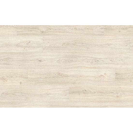 Ламінат Egger Laminate (під замовлення) EPL153 (H2860) Дуб Азгіль білий, 1292х193х10 Німечинна