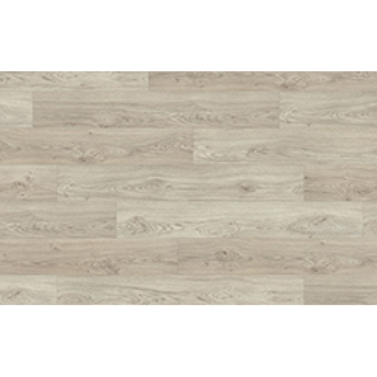 Ламінат Egger Laminate (під замовлення) EPL154 (H2861) Дуб Азгіль світлий, 1292х193х8 Німечинна