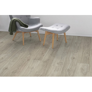Ламінат Egger Laminate  (під замовлення) EPL154 (H2861) Дуб Азгіль світлий, 1292х193х10 Німечинна