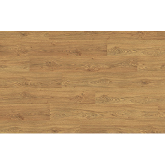 Ламінат Egger Laminate EPL156 (H2863) Дуб Азгіль медовий, 1292х193х8 Німечинна