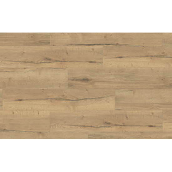 Ламінат Egger Laminate (під замовлення) EPL159 (H2973) Дуб Веллі натуральний, 1292х193х10 Німечинна