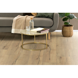 Ламінат Egger Laminate  (під замовлення) EPL159 (H2973) Дуб Веллі натуральний, 1292х193х10 Німечинна