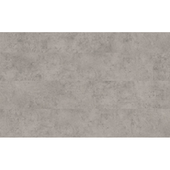 Ламінат Egger Laminate AQUE+ EPL166 (F186) Бетон Чикаго світло-сірий, 1292х327х8 Німечинна