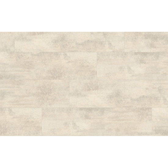 Ламінат Egger Laminate AQUE+ EPL168 (F637)Хромікс білий, 1292х327х8 Німечинна