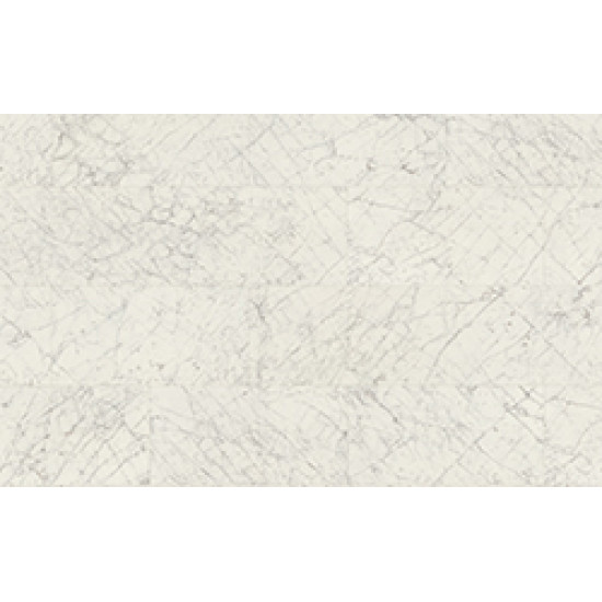 Ламінат Egger Laminate AQUE+ EPL169 (F840) Мармур Бердал, 1292х327х8 Німечинна