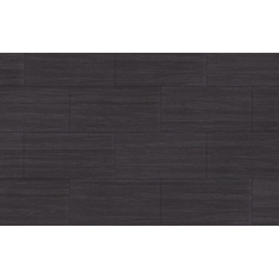 Ламінат Egger Laminate AQUE+EPL171 (H1123) Деревина графіт, 1292х327х8 Німечинна
