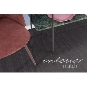 Ламінат Egger Laminate AQUE+EPL171 (H1123) Деревина графіт, 1292х327х8 Німечинна