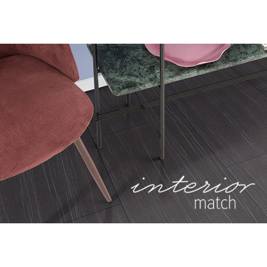 Ламінат Egger Laminate AQUE+EPL171 (H1123) Деревина графіт, 1292х327х8 Німечинна
