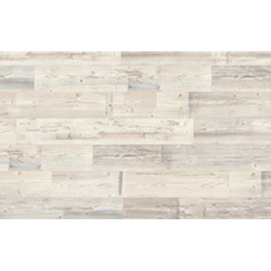 Ламінат Egger Laminate EPL172 (H2017) Сосна Інвері вінтаж , 1292х193х8 Німечинна
