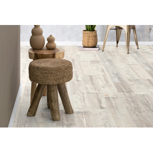 Ламінат Egger Laminate EPL172 (H2017) Сосна Інвері вінтаж , 1292х193х8 Німечинна