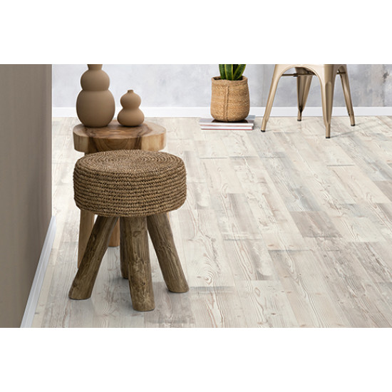Ламінат Egger Laminate EPL172 (H2017) Сосна Інвері вінтаж , 1292х193х8 Німечинна