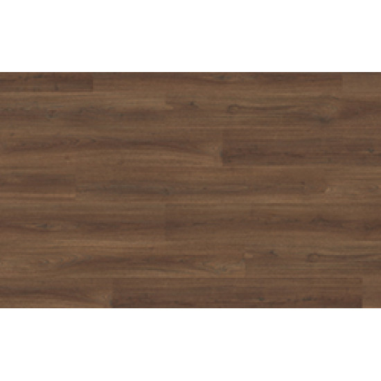Ламінат Egger Laminate (під замовлення) EPL175 (H2020) Горіх Бедоло темний, 1292х193х8 Німечинна