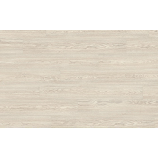 Ламінат Egger Laminate (під замовлення) EPL177 (H2062) Дуб Соріа білий, 1292х193х10 Німечинна