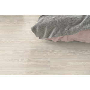 Ламінат Egger Laminate  (під замовлення) EPL177 (H2062) Дуб Соріа білий, 1292х193х10 Німечинна