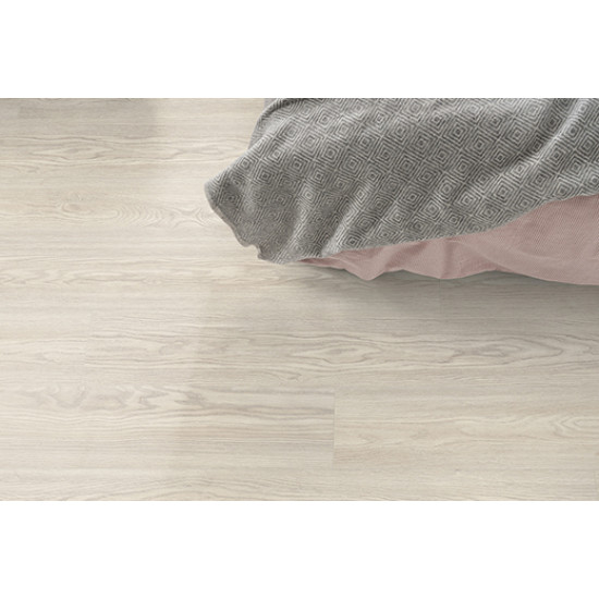 Ламінат Egger Laminate (під замовлення) EPL177 (H2062) Дуб Соріа білий, 1292х193х10 Німечинна