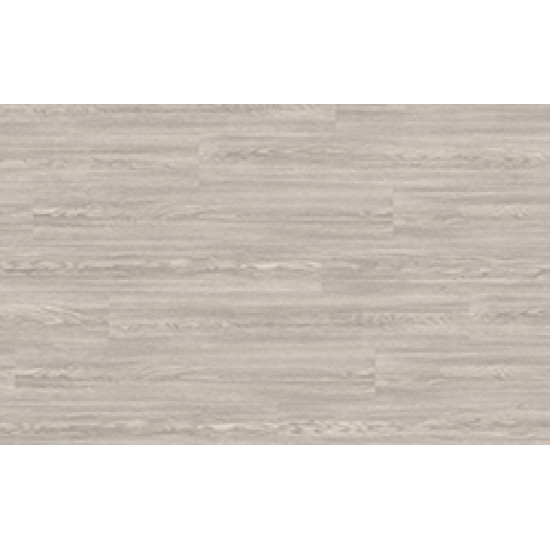 Ламінат Egger Laminate (під замовлення) EPL178 (H2063) Дуб Соріа світло-сірий, 1292х193х10 Німечинна