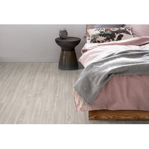 Ламінат Egger Laminate  (під замовлення) EPL178 (H2063) Дуб Соріа світло-сірий, 1292х193х10 Німечинна