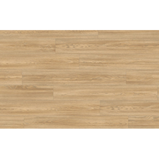 Ламінат Egger Laminate EPL179 (H2064) Дуб Сорія натуральний, 1292х193х8 Німечинна
