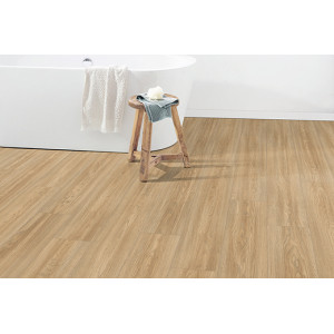 Ламінат Egger Laminate EPL179 (H2064) Дуб Сорія натуральний, 1292х193х8 Німечинна