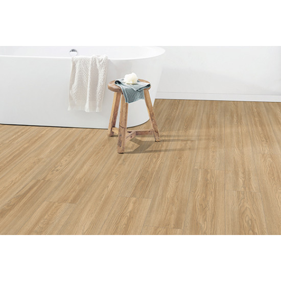 Ламінат Egger Laminate EPL179 (H2064) Дуб Сорія натуральний, 1292х193х8 Німечинна