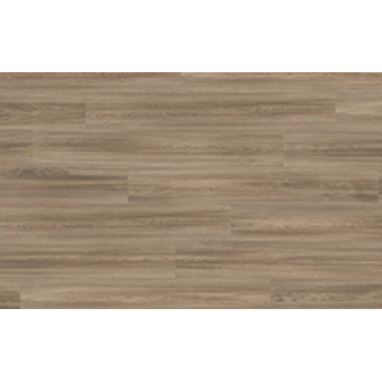 Ламінат Egger Laminate (під замовлення) EPL180 (H2065) Дуб Соріа сірий, 1292х193х10 Німечинна