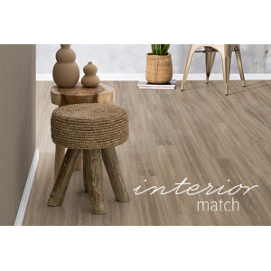 Ламінат Egger Laminate  (під замовлення) EPL180 (H2065) Дуб Соріа сірий, 1292х193х10 Німечинна