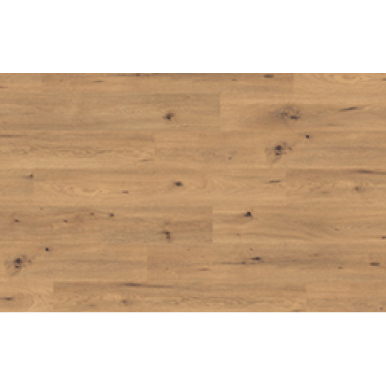 Ламінат Egger Laminate (під замовлення) EPL182 (H2067) Дикий дуб натуральний, 1292х193х8 Німечинна