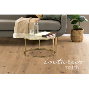 Ламінат Egger Laminate  (під замовлення) EPL182 (H2067) Дикий дуб натуральний, 1292х193х10 Німечинна