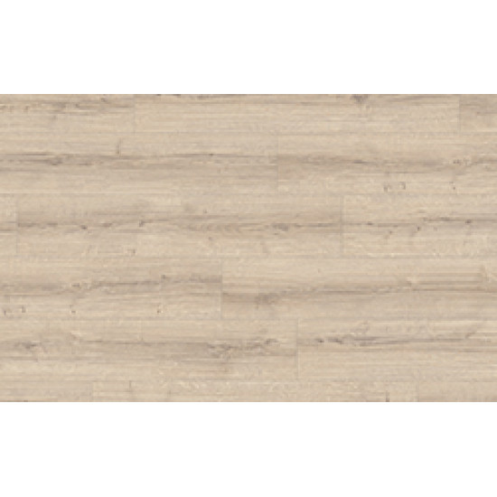 Ламінат Egger Laminate EPL183 (H2401) Дуб Шерман світлий, 1292х246х8 Німечинна