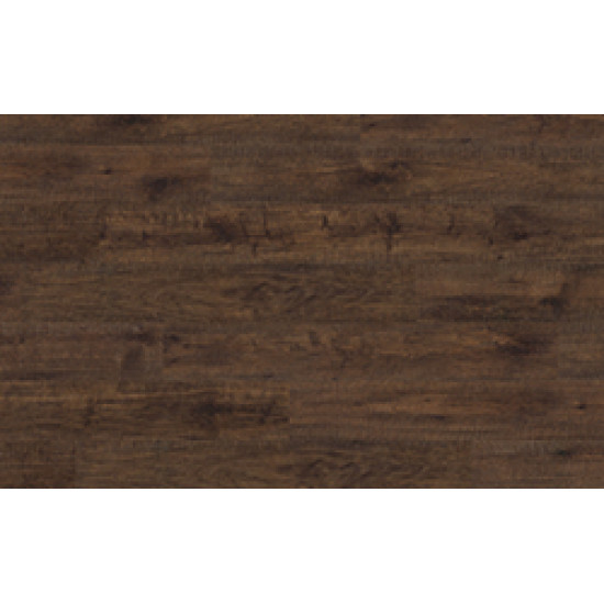 Ламінат Egger Laminate (під замовлення) EPL187 (H2409) Дуб Кардиф коричневий, 1292х193х8 Німечинна