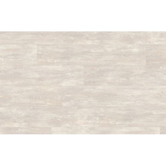 Ламінат Egger Laminate AQUE+ EPL188 (H2410) Дуб Асгіл вінтаж, 1292х246х8 Німечинна