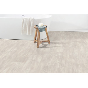 Ламінат Egger Laminate AQUE+ EPL188 (H2410) Дуб Асгіл вінтаж, 1292х246х8 Німечинна