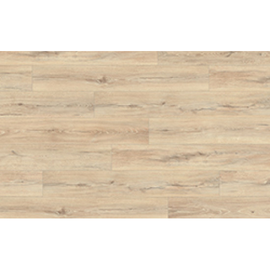 Ламінат Egger Laminate (під замовлення) EPL189 (H2416) Дуб Мелба бежевий, 1292х193х8 Німечинна