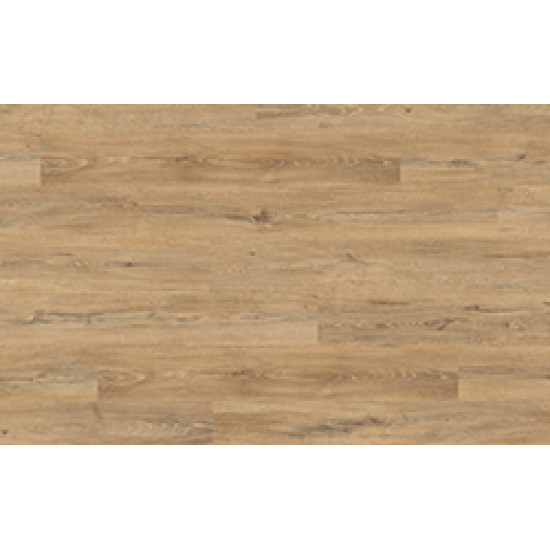 Ламінат Egger Laminate (під замовлення) EPL190 (H2417) Дуб Мелба натуральний, 1292х193х8 Німечинна