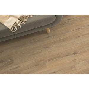 Ламінат Egger Laminate  (під замовлення) EPL190 (H2417) Дуб Мелба натуральний, 1292х193х8 Німечинна