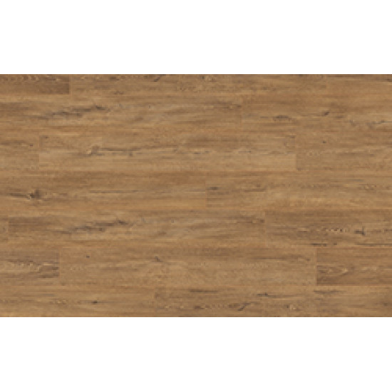 Ламінат Egger Laminate EPL191 (H2418) Дуб Мелба коричневий, 1292х193х8 Німечинна