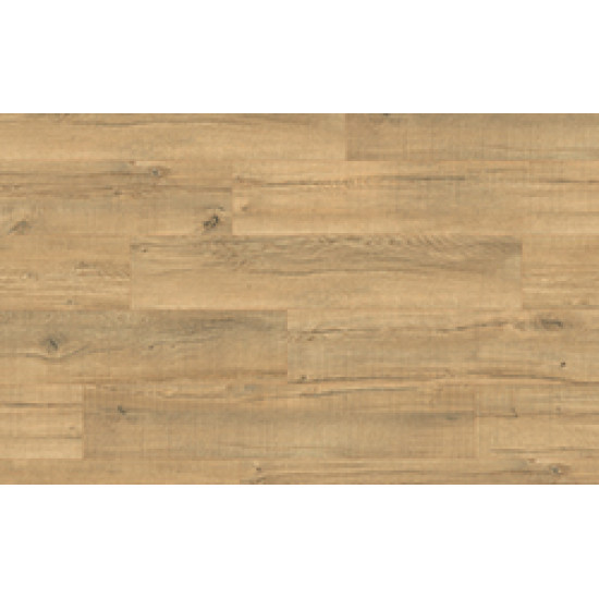 Ламінат Egger Laminate EPL196 (H2426) Дуб Голвей натуральний, 1292х246х8 Німечинна
