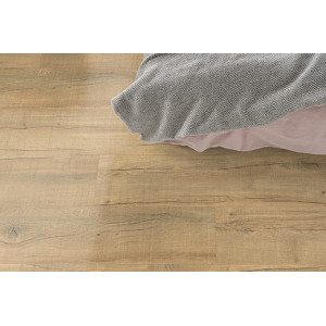 Ламінат Egger Laminate  EPL196 (H2426) Дуб Голвей натуральний, 1292х246х8 Німечинна