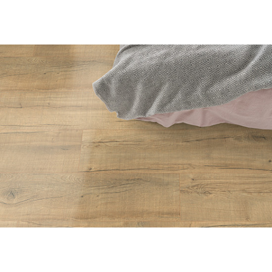 Ламінат Egger Laminate EPL196 (H2426) Дуб Голвей натуральний, 1292х246х8 Німечинна