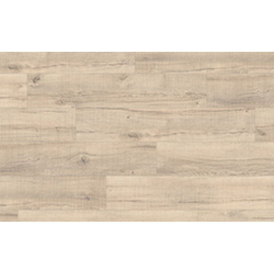 Ламінат Egger Laminate EPL197 (H2427) Дуб Голвей бежевий 1292х246х8 Німечинна
