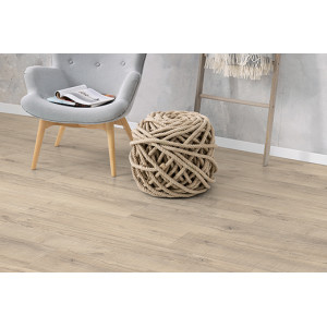 Ламінат Egger Laminate  EPL197 (H2427) Дуб Голвей бежевий 1292х246х8 Німечинна