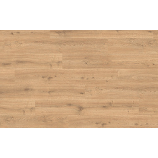 Ламінат Egger Laminate (під замовлення) EPL198 (H2428) Дуб Предайя натуральний, 1292х193х8 Німечинна
