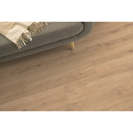 Ламінат Egger Laminate (під замовлення) EPL198 (H2428) Дуб Предайя натуральний, 1292х193х8 Німечинна