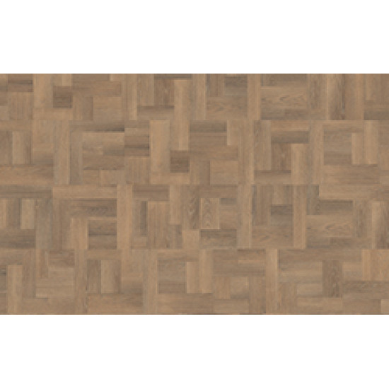 Ламінат Egger Laminate EPL202 (H2433) Дуб Аркані сіро-бежевий, 1292х327х8 Німечинна